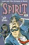 Spirit #66 Comic Books - Covers, Scans, Photos in Spirit Comic Books - Covers, Scans, Gallery